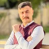 jrah_basha
