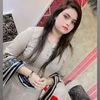 💎ailshba rajput💎