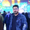 user16407709064715