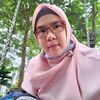 haeti87
