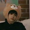 718kimtaehyung
