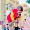 ayasaleh3076