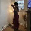 tillyscxrlett