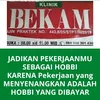 bekam_shahira558