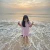 heoo_11.th09