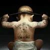 dallroyy567