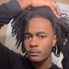 lil2wixked
