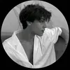 wak_180