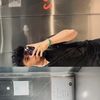 _brocolyyy