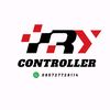 RY controller