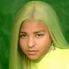 danielacarla038