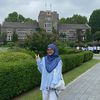 farahazelin