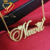 nawel.nawel753