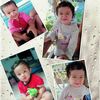 apple_ple08