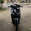 erwinhendriansya3