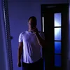 daiidyyyiaa