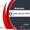 adeltechsolutions