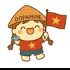 fandunghung02