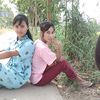 userlamin385