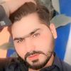 sanwalbhatti243