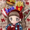 kara_tou_dayo
