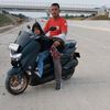 heriputra281