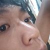 diazz_d.i