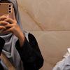 aufaaqeela04