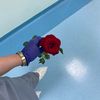 dania_doudyy