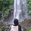 icaacaa_2