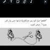 user5046303172947