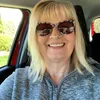 denisecooper43