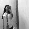 sgb_cgn
