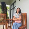 chendachenda367