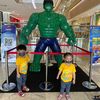 plearn_tiw_the_twins