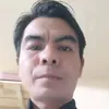van.cuong63
