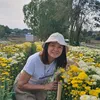 mamykaew.pattarawadee