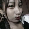 thoontlm