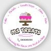 m.s_treats1