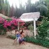 user5052013431336