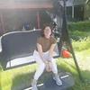 camtunguyencamtu1