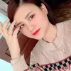 trangmap97