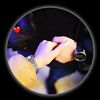 king_pathan.1