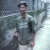 ....ratul2