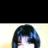 fatimaalvarezjaime