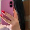 ninaemmy29