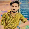 awais_2235
