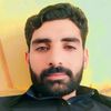 rafaqatali12345678