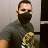 saullo_7