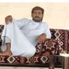 alshumimuhammadhami